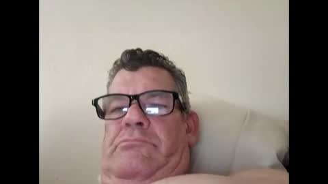 bigdaddydongarlets391292 online show from December 2025 06:36:02 PM