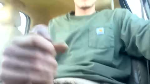 Snapshot of bigdaddysmoke69 chatting on October 2025 04:42:01 PM bigdaddysmoke69 online show from October 2025 04:42:01 PM