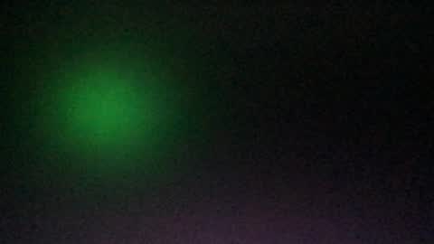 bigdamir online show from November 2025 11:56:01 AM