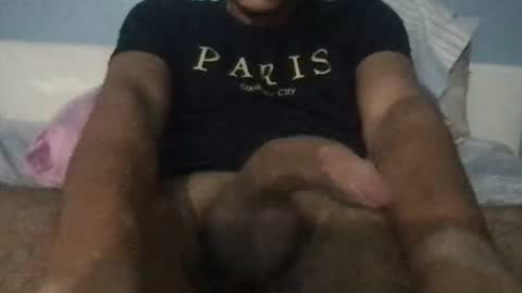 Snapshot of bigdamir chatting on August 2026 10:54:01 AM bigdamir online show from August 2026 10:54:01 AM
