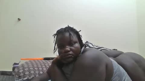 VIOLET online show from January 2026 12:05:02 AM