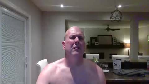 bigdave10005 online show from December 2024 02:14:01 AM