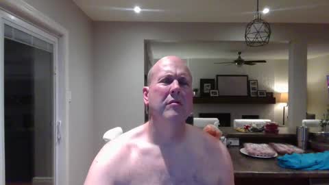 bigdave10005 online show from December 2024 01:47:01 AM