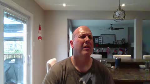 bigdave10005 online show from December 2024 04:15:02 PM