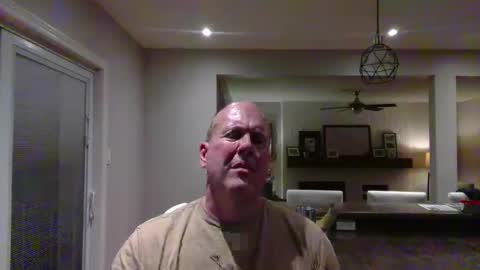 bigdave10005 online show from November 2025 01:17:02 AM