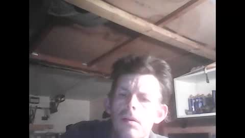 bigdave6996123 online show from March 2025 04:44:02 PM