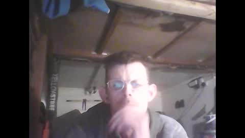 bigdave6996123 online show from January 2026 09:08:01 PM