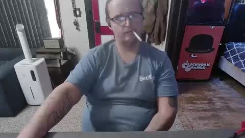 Darryl online show from November 2025 02:05:01 PM