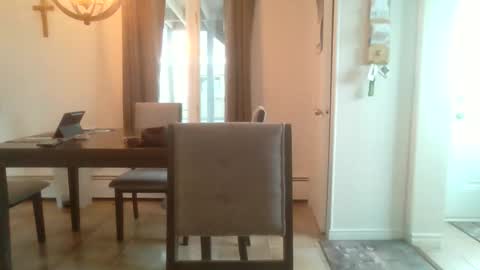 bigdeer581917471 online show from June 2026 11:57:01 AM