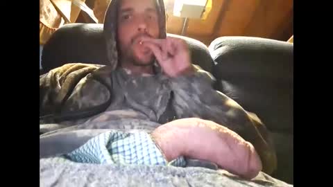 Snapshot of bigdic42088 chatting on December 2024 05:42:01 AM bigdic42088 online show from December 2024 05:42:01 AM