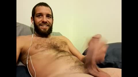 Snapshot of bigdic42088 chatting on March 2025 07:42:02 AM bigdic42088 online show from March 2025 07:42:02 AM