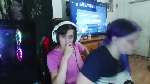 bigdick10456631652 online show from October 2025 08:15:02 AM