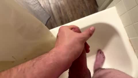 bigdick425283 online show from January 2026 06:56:02 PM