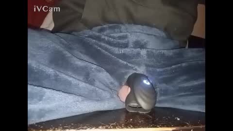 Big online show from December 2024 05:26:01 AM