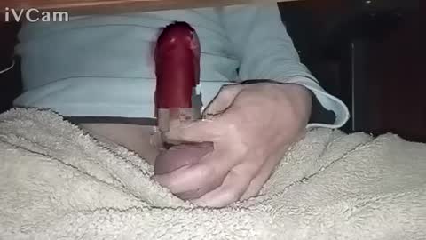 Big online show from February 2025 06:03:01 AM