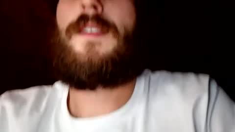 Pac Man Sex online show from December 2024 08:55:01 PM