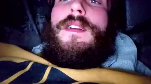 Pac Man Sex online show from December 2024 08:40:01 PM