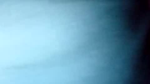 Pac Man Sex online show from January 2025 07:40:01 PM