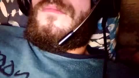 Pac Man Sex online show from January 2025 04:57:01 PM