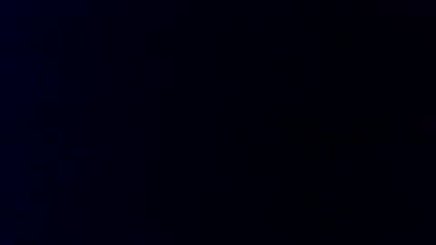 Pac Man Sex online show from January 2025 06:49:01 PM