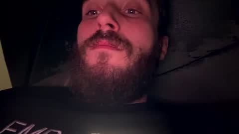 Pac Man Sex online show from January 2025 02:13:01 PM