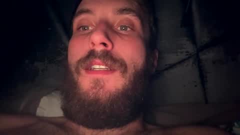 Pac Man Sex online show from January 2025 05:15:01 PM