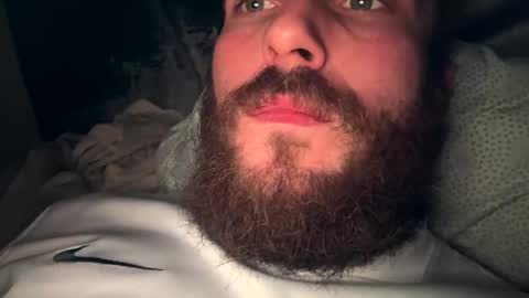 Pac Man Sex online show from February 2025 05:29:02 PM