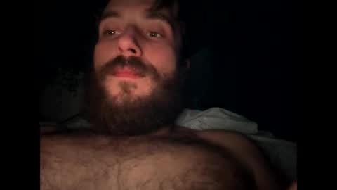 Pac Man Sex online show from February 2025 08:10:02 PM