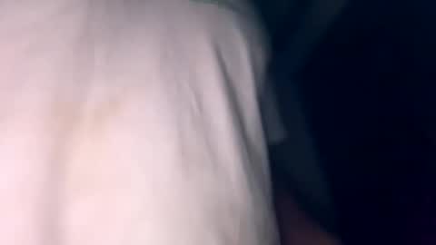 Pac Man Sex online show from February 2025 04:44:01 PM