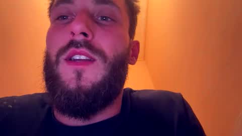 Pac Man Sex online show from March 2025 11:15:01 PM