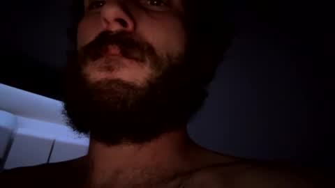 Pac Man Sex online show from October 2025 09:46:01 PM