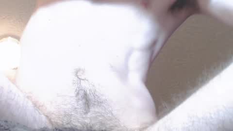 Snapshot of bigdickasmr chatting on February 2025 09:09:01 PM bigdickasmr online show from February 2025 09:09:01 PM