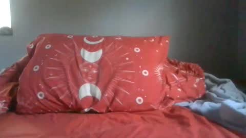 Sir Big dick B online show from September 2025 12:32:02 PM