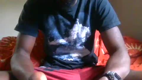 Sir Big dick B online show from October 2025 07:33:02 PM