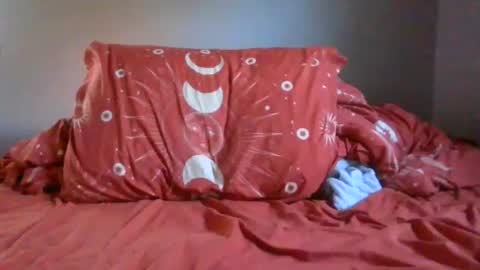 Sir Big dick B online show from October 2025 01:01:01 PM