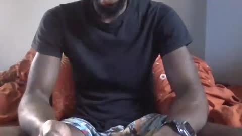 Sir Big dick B online show from December 2025 03:50:02 PM