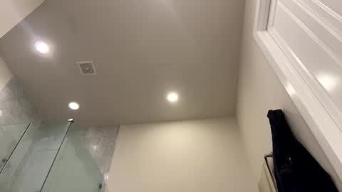 Snapshot of bigdickbandit247 chatting on February 2025 06:47:02 PM Bandit  Adrienne online show from February 2025 06:47:02 PM