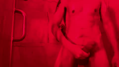 Snapshot of bigdickbandit247 chatting on March 2025 03:59:02 PM Bandit  Adrienne online show from March 2025 03:59:02 PM