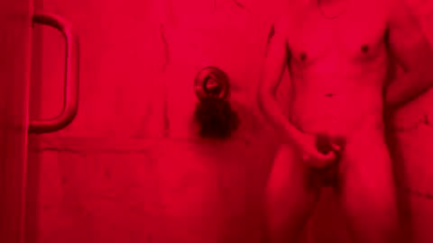 Snapshot of bigdickbandit247 chatting on March 2025 06:23:02 PM Bandit  Adrienne online show from March 2025 06:23:02 PM