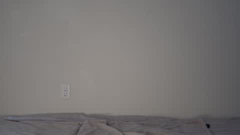 Snapshot of bigdickbandit247 chatting on September 2025 05:34:01 PM Bandit  Adrienne online show from September 2025 05:34:01 PM