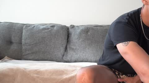 Snapshot of bigdickbandit247 chatting on September 2025 03:45:01 PM Bandit  Adrienne online show from September 2025 03:45:01 PM