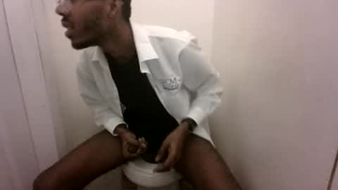 antwan online show from December 2024 08:05:01 AM