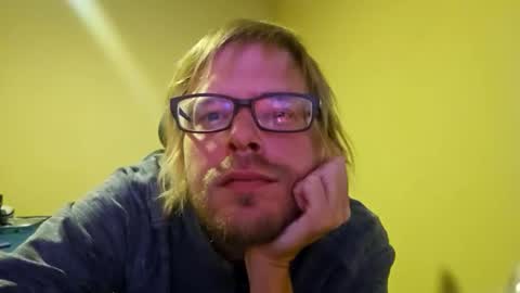 Bigdickd991 online show from December 2025 06:12:02 AM