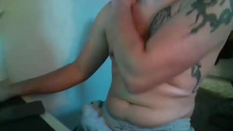 Snapshot of bigdickdaddy1010100 chatting on November 2025 11:58:02 PM bigdickdaddy1010100 online show from November 2025 11:58:02 PM