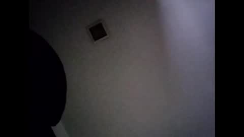 Snapshot of bigdickdaddy3200798456 chatting on December 2024 02:31:02 PM bigdickdaddy3200798456 online show from December 2024 02:31:02 PM