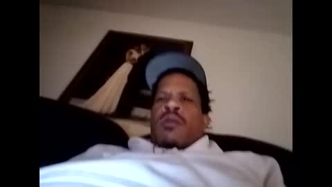 Snapshot of bigdickdaddy3200798456 chatting on December 2024 06:09:01 PM bigdickdaddy3200798456 online show from December 2024 06:09:01 PM