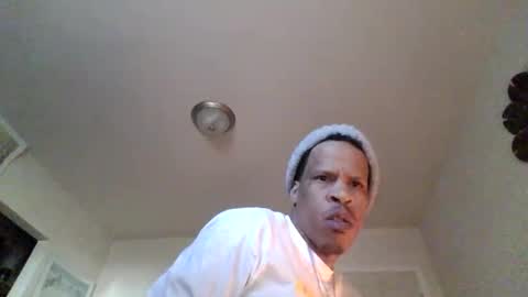 Snapshot of bigdickdaddy3200798456 chatting on December 2024 04:27:02 PM bigdickdaddy3200798456 online show from December 2024 04:27:02 PM