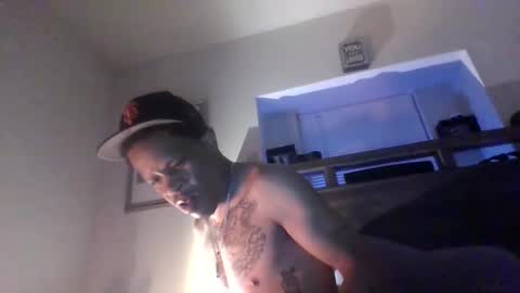 Snapshot of bigdickdaddy3200798456 chatting on December 2024 09:22:02 AM bigdickdaddy3200798456 online show from December 2024 09:22:02 AM