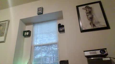 Snapshot of bigdickdaddy3200798456 chatting on December 2024 10:05:01 PM bigdickdaddy3200798456 online show from December 2024 10:05:01 PM