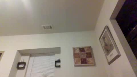 Snapshot of bigdickdaddy3200798456 chatting on January 2025 07:30:02 AM bigdickdaddy3200798456 online show from January 2025 07:30:02 AM